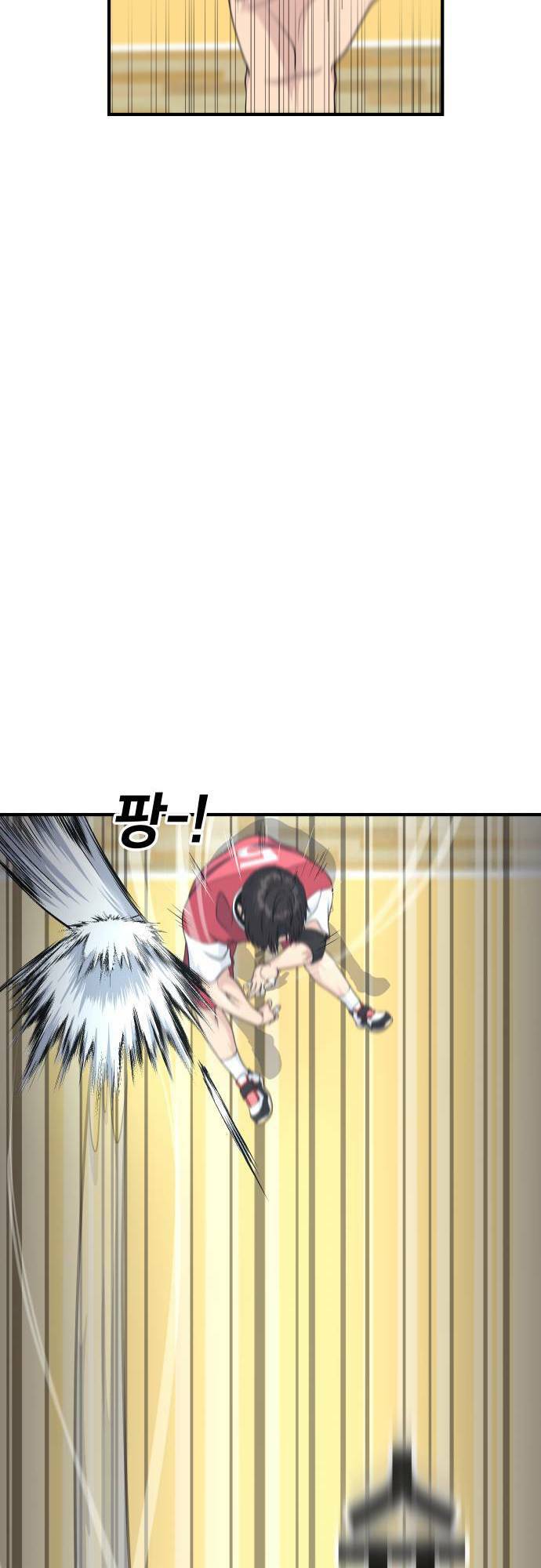 page_37.jpg