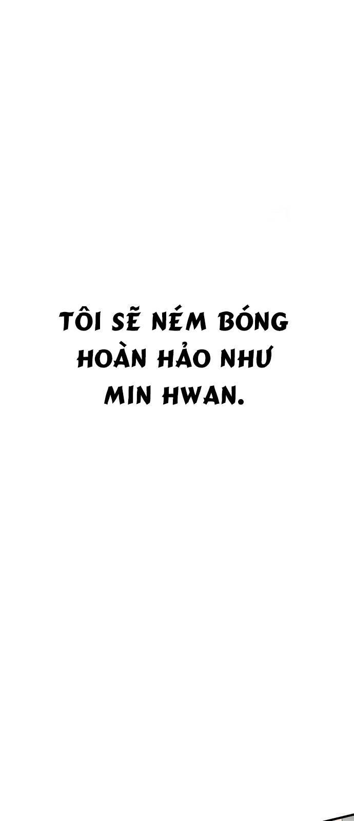 page_46.jpg