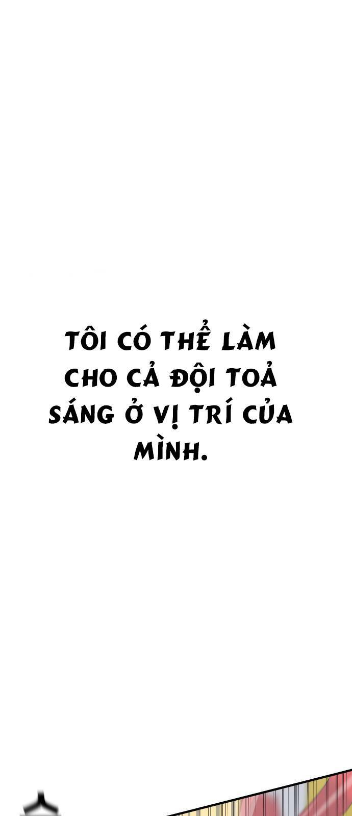page_52.jpg