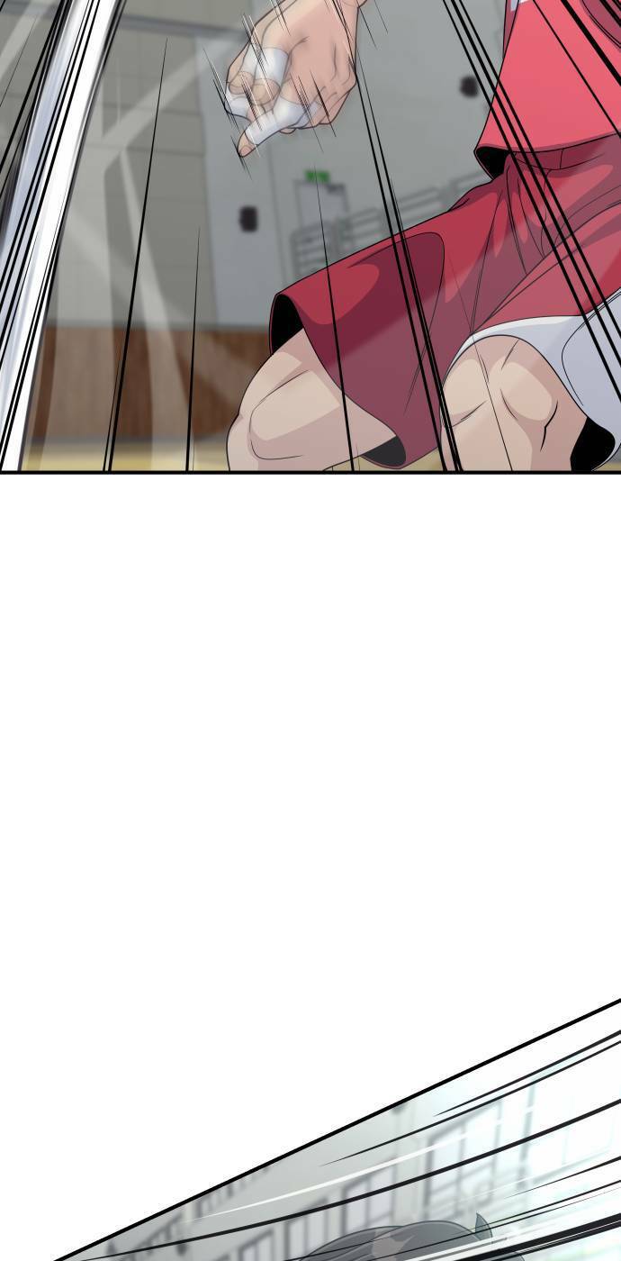 page_55.jpg