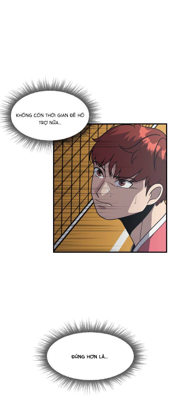 page_58.jpg