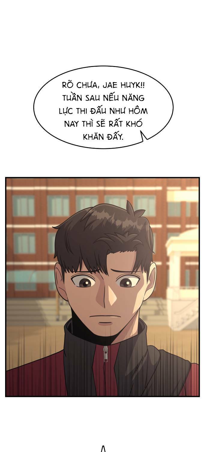 page_6.jpg