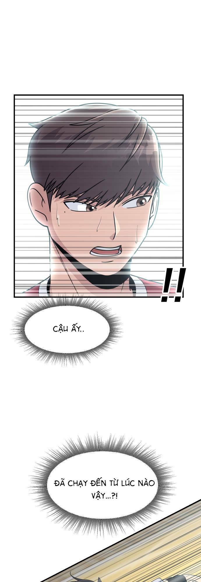 page_62.jpg