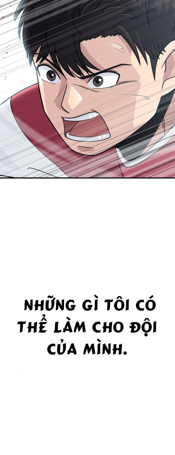 page_64.jpg