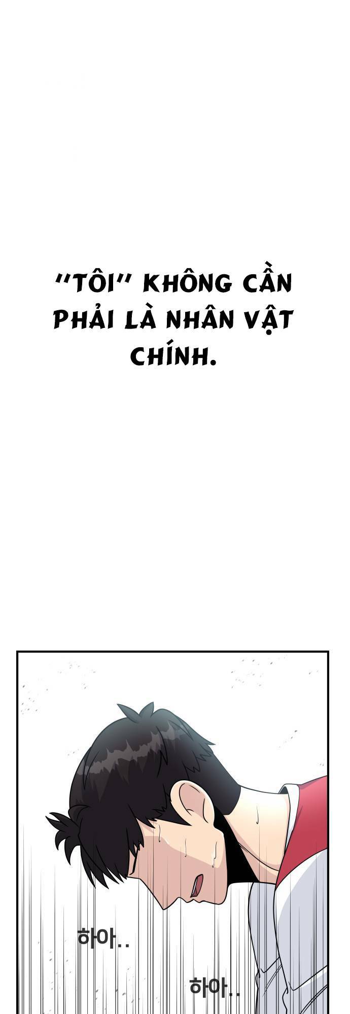 page_69.jpg