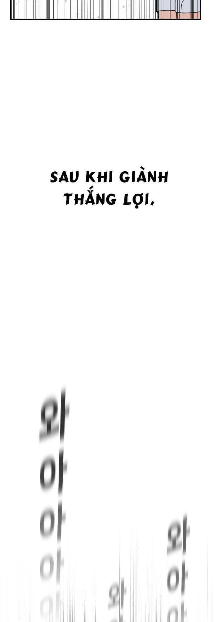 page_70.jpg
