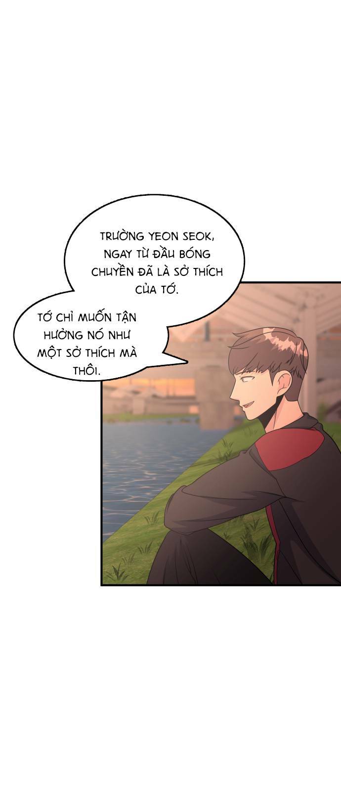 page_78.jpg