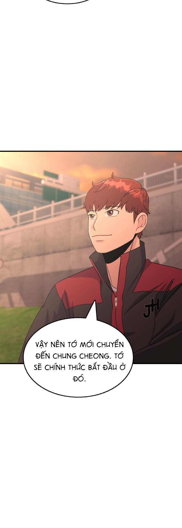 page_81.jpg