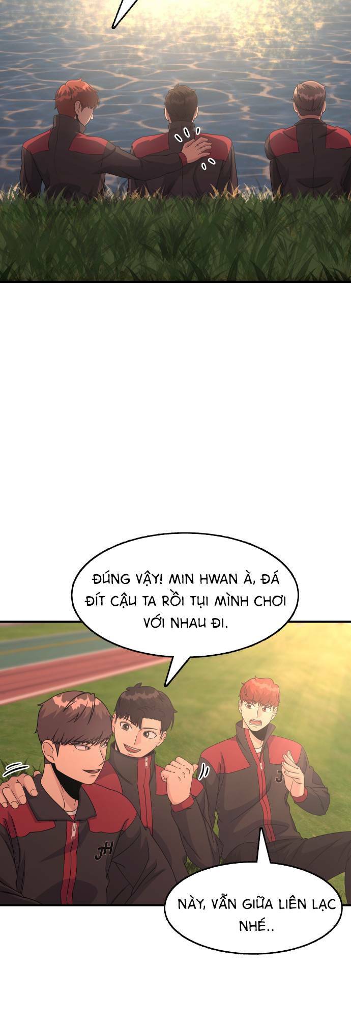 page_83.jpg