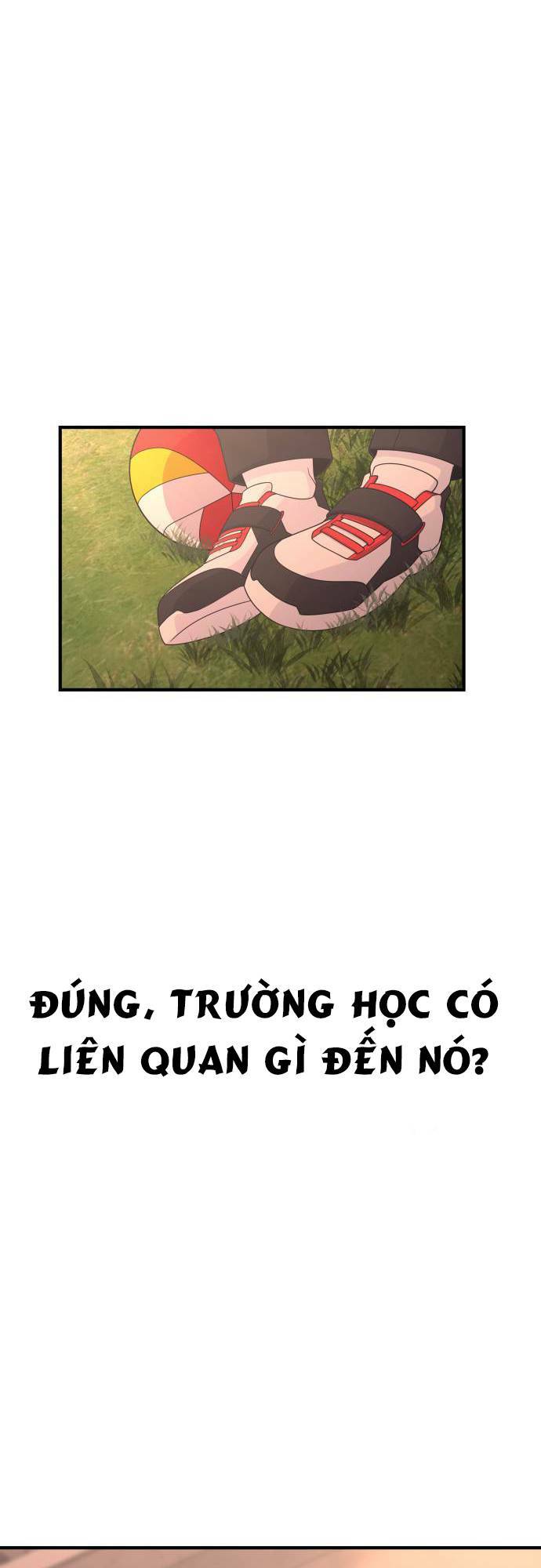 page_86.jpg