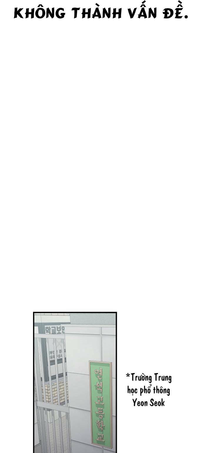 page_88.jpg