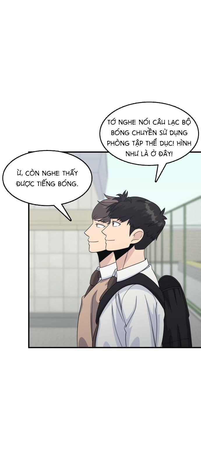 page_90.jpg