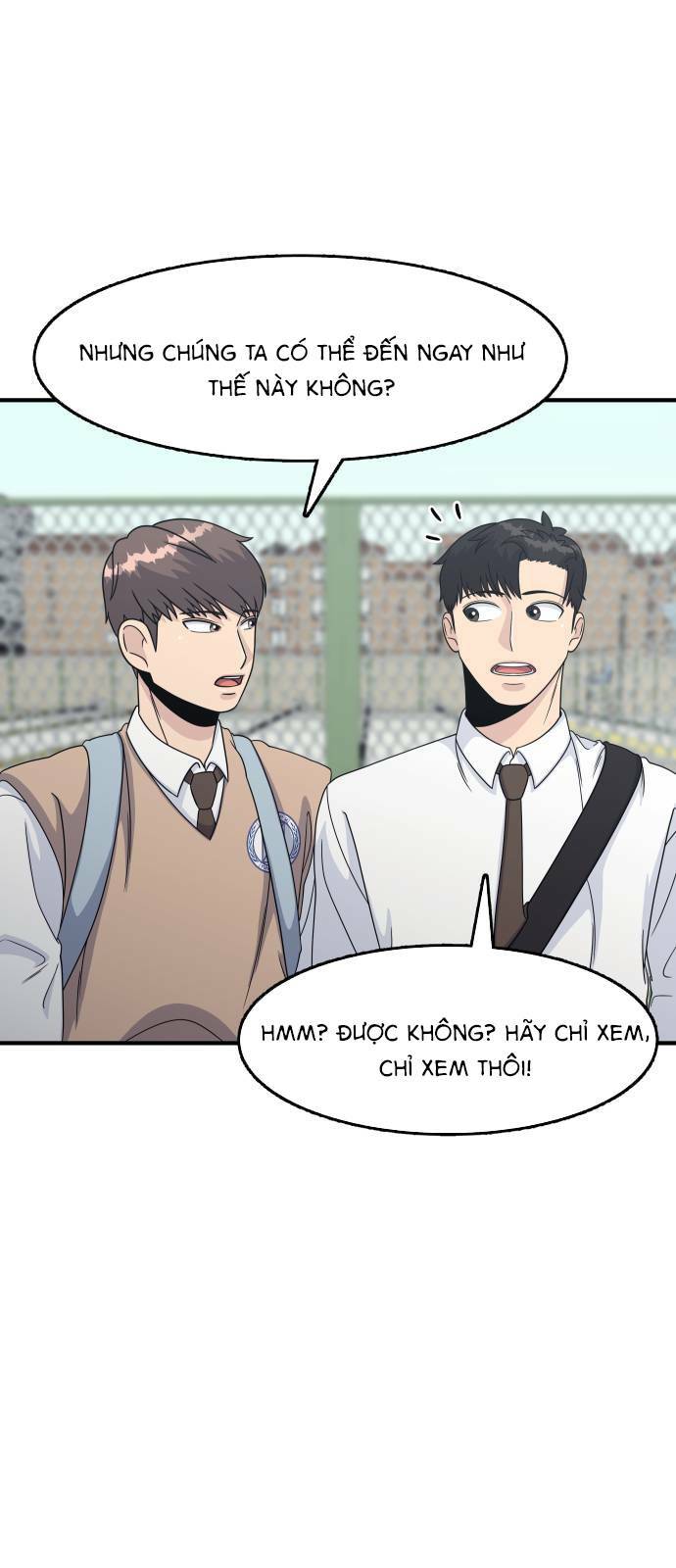 page_91.jpg
