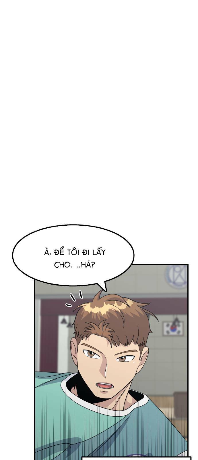 page_97.jpg