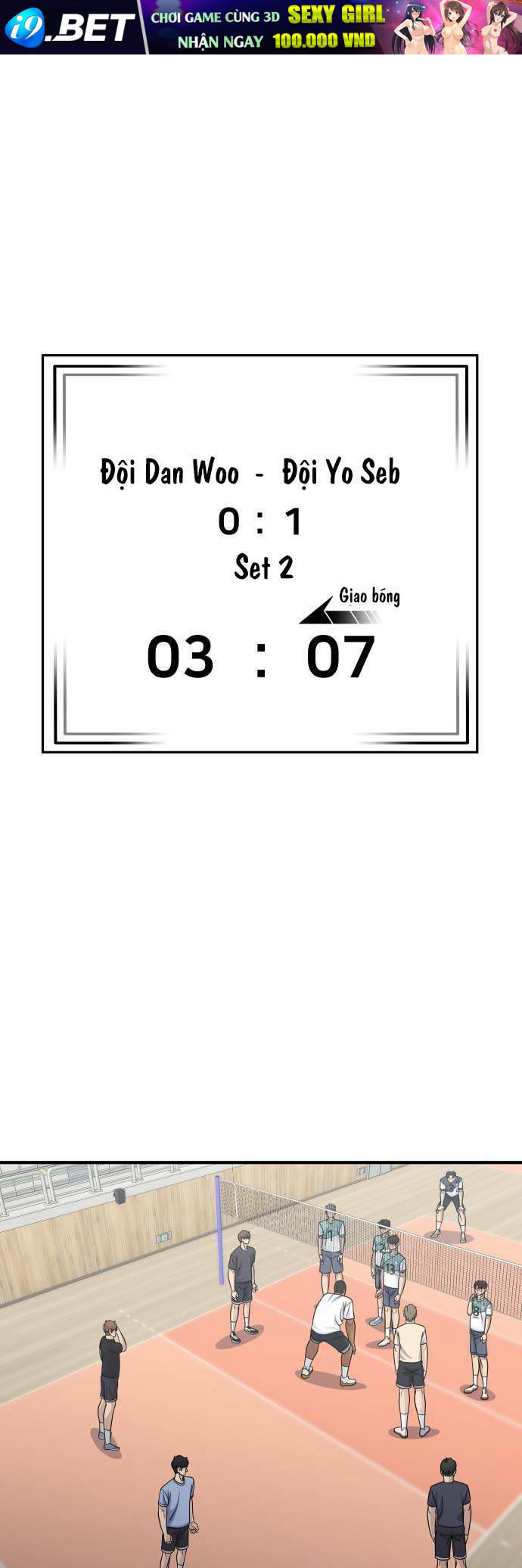page_1.jpg