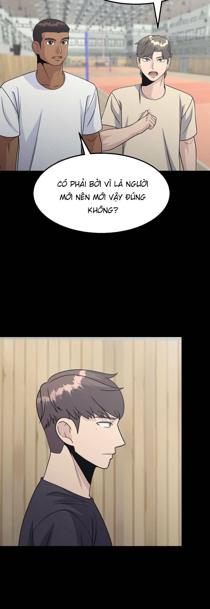 page_24.jpg