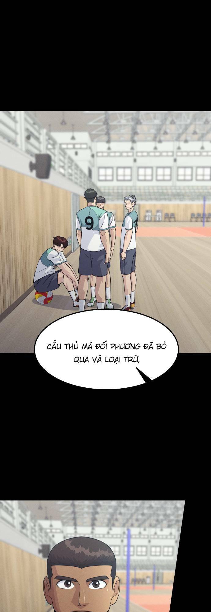 page_27.jpg