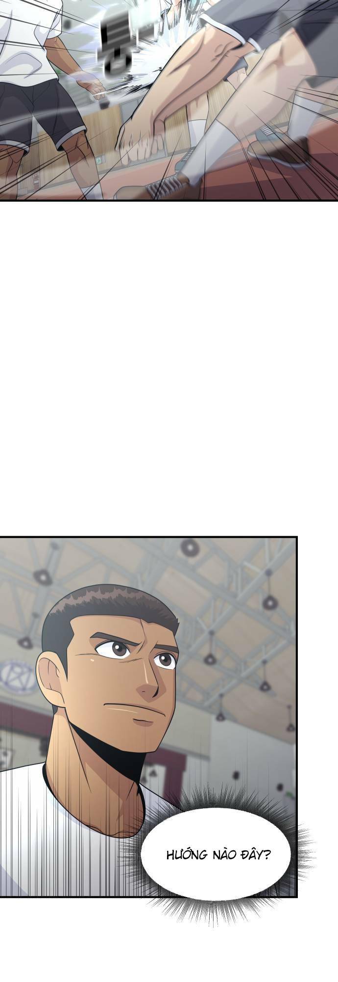 page_31.jpg