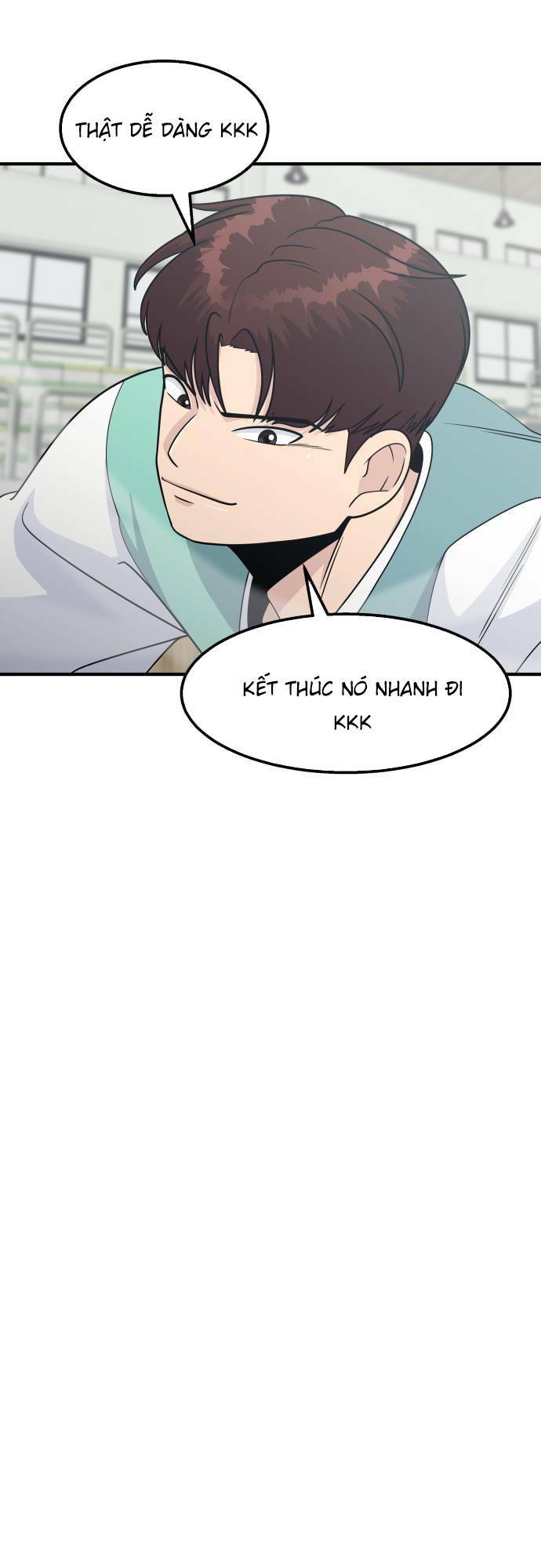page_34.jpg