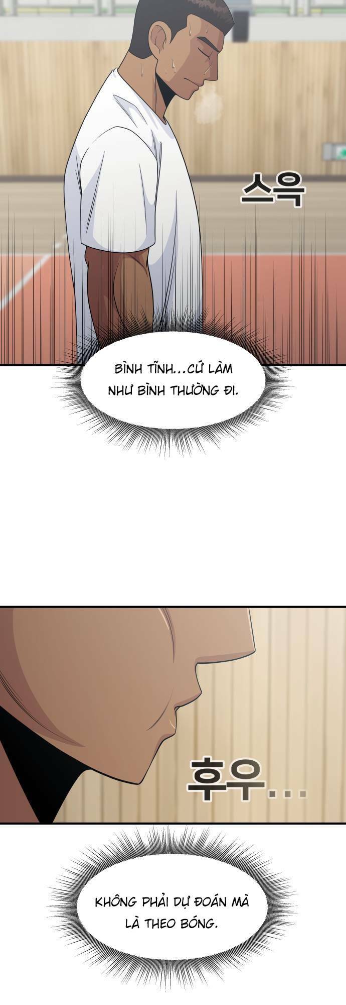 page_37.jpg