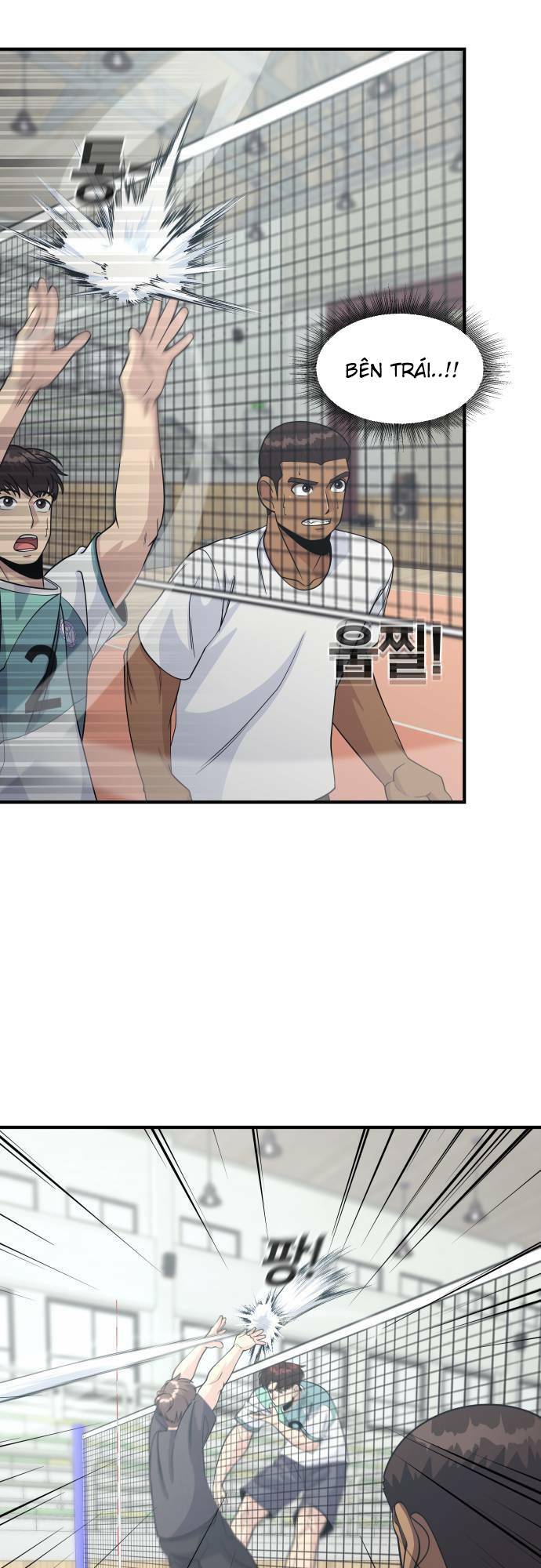 page_42.jpg