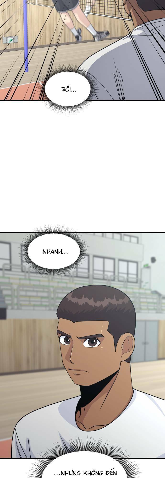 page_43.jpg