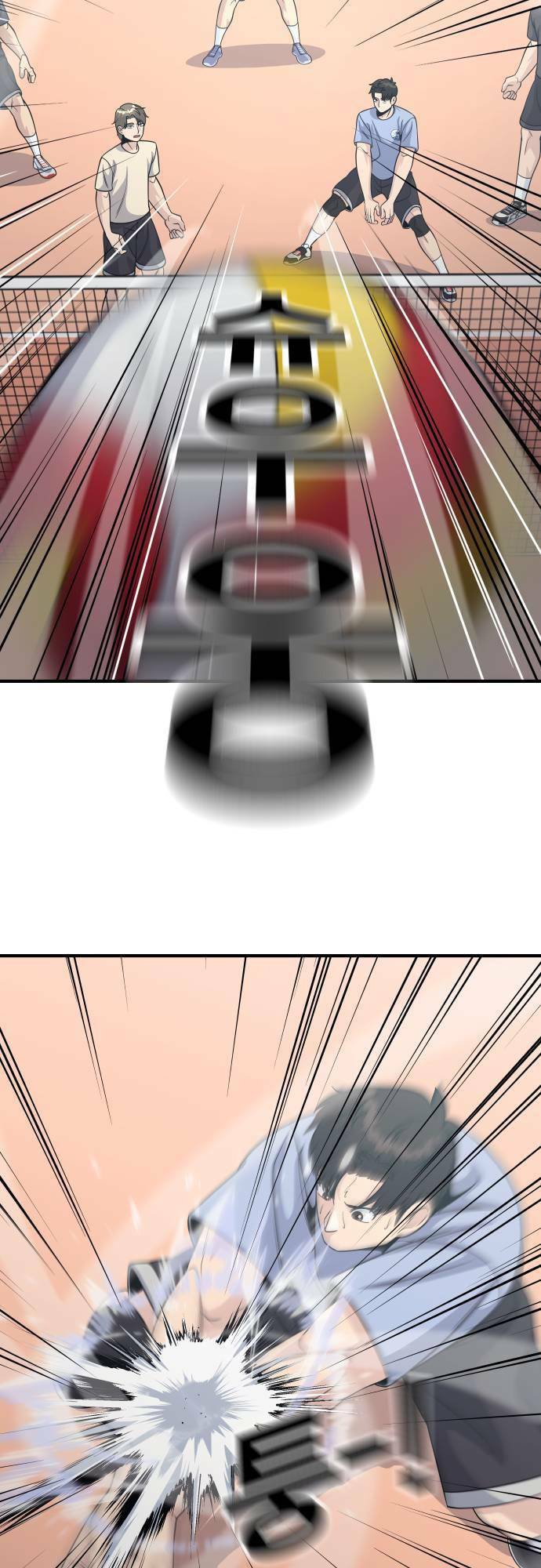 page_45.jpg