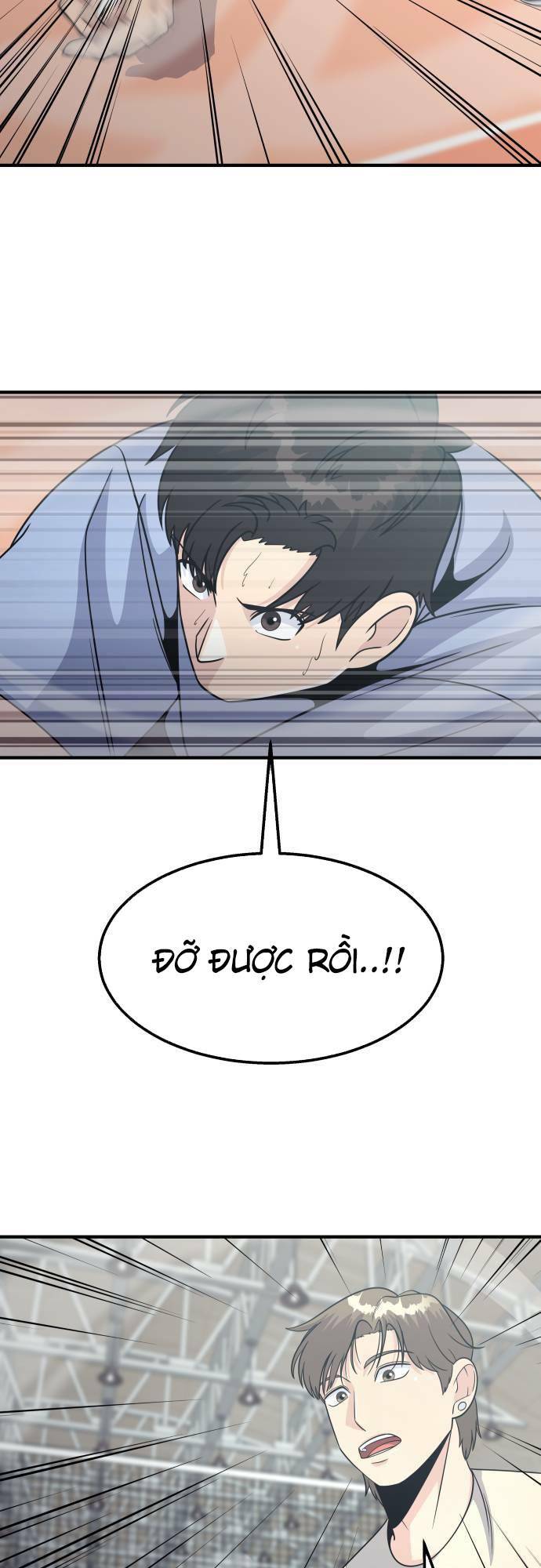 page_46.jpg