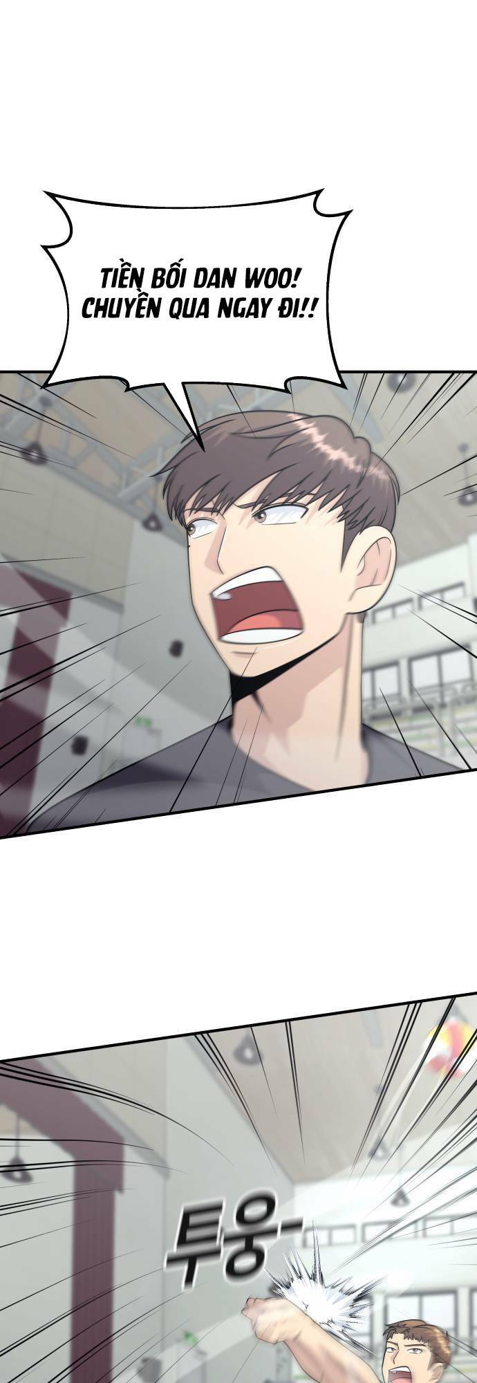 page_49.jpg