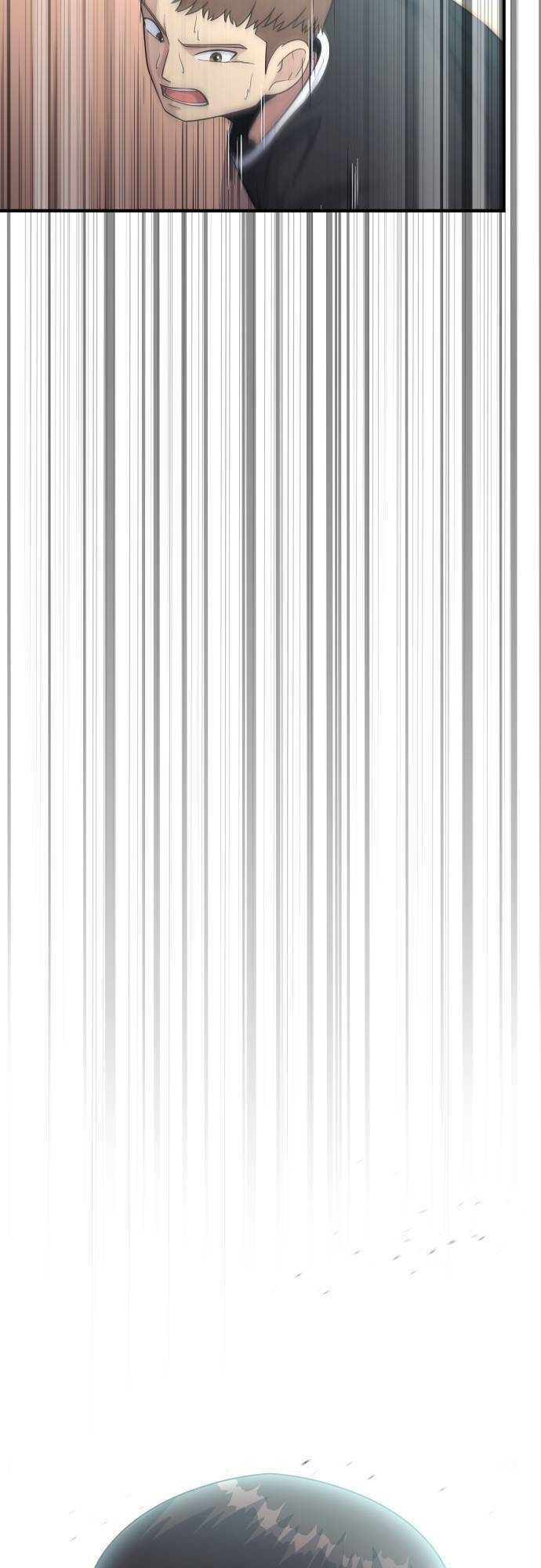 page_52.jpg
