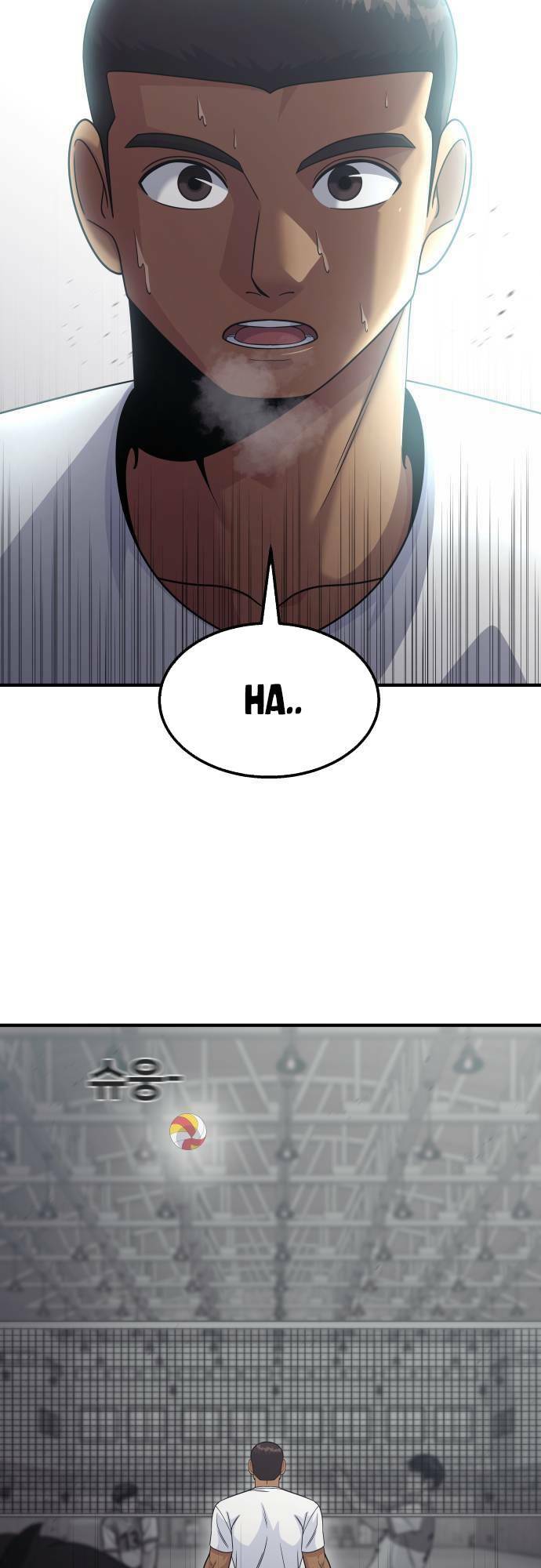 page_53.jpg