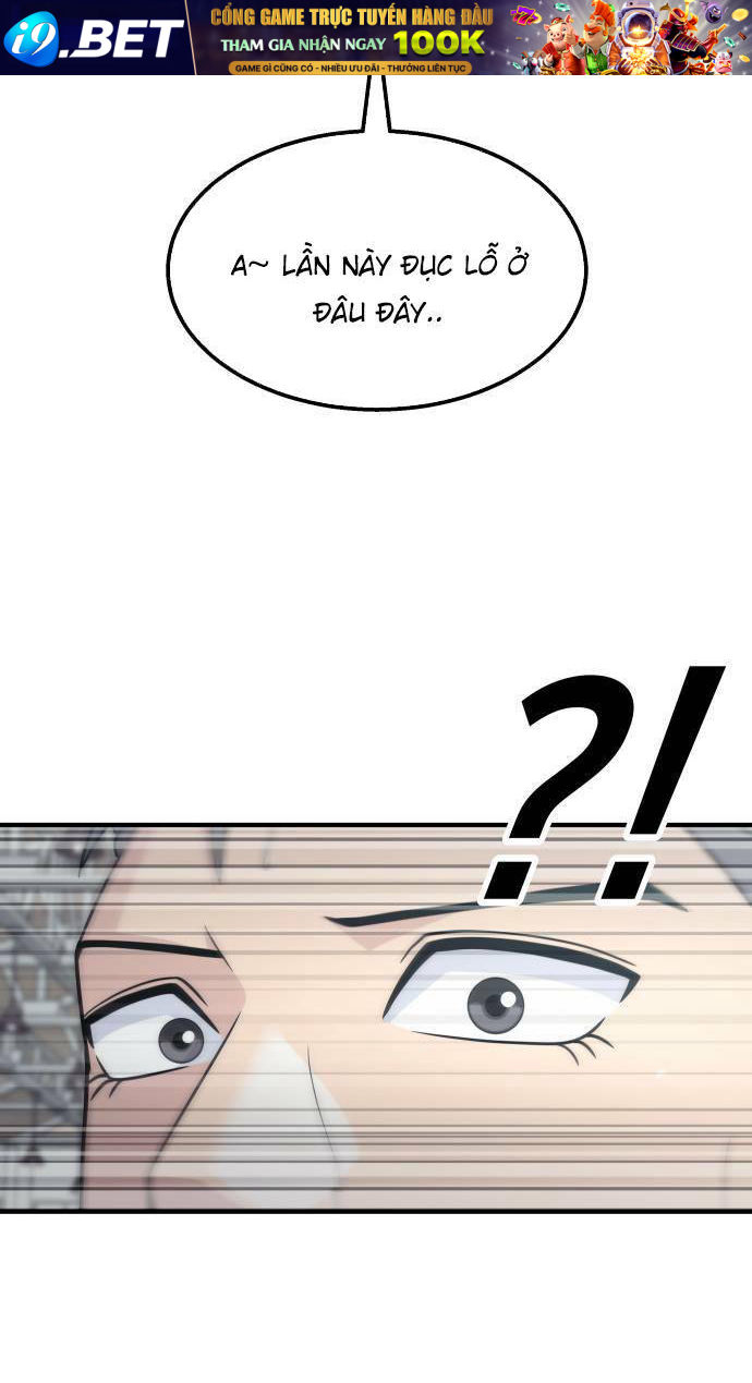 page_63.jpg