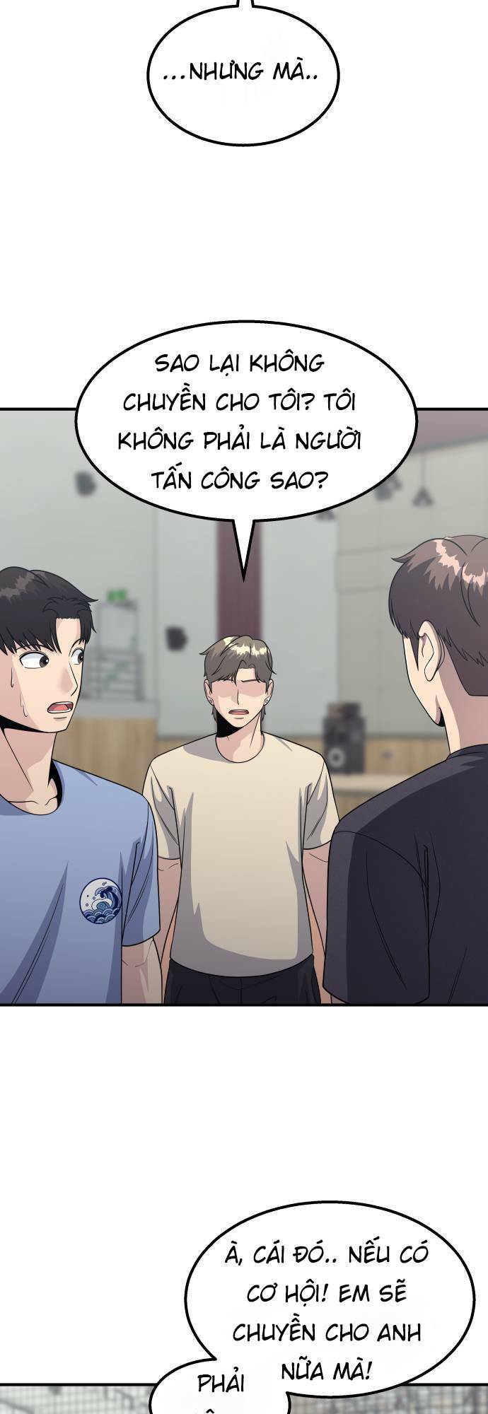 page_12.jpg