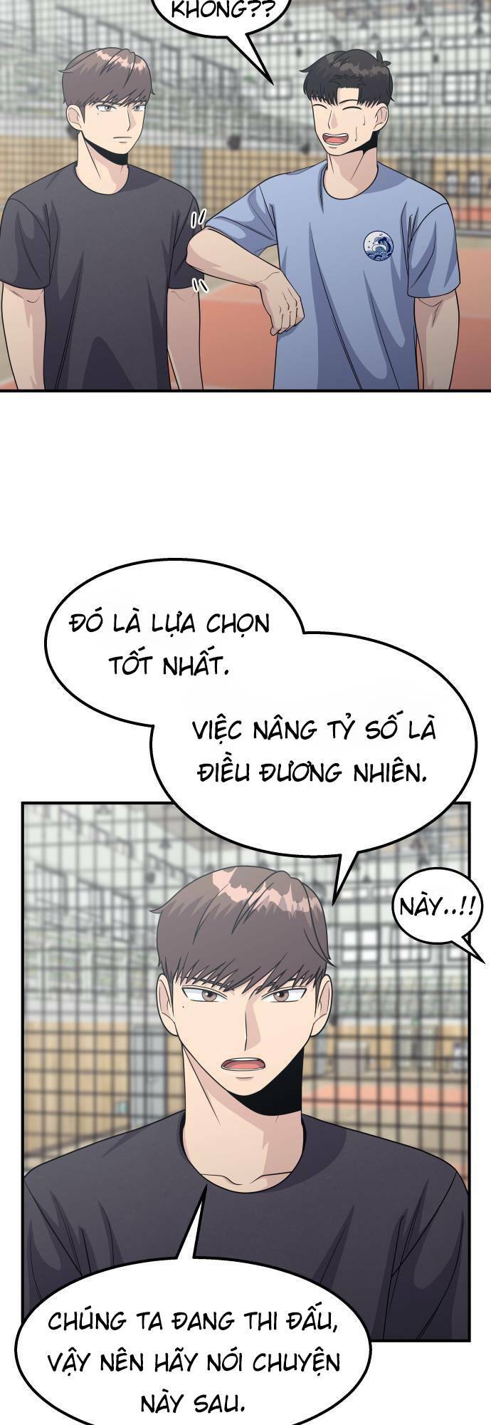 page_13.jpg