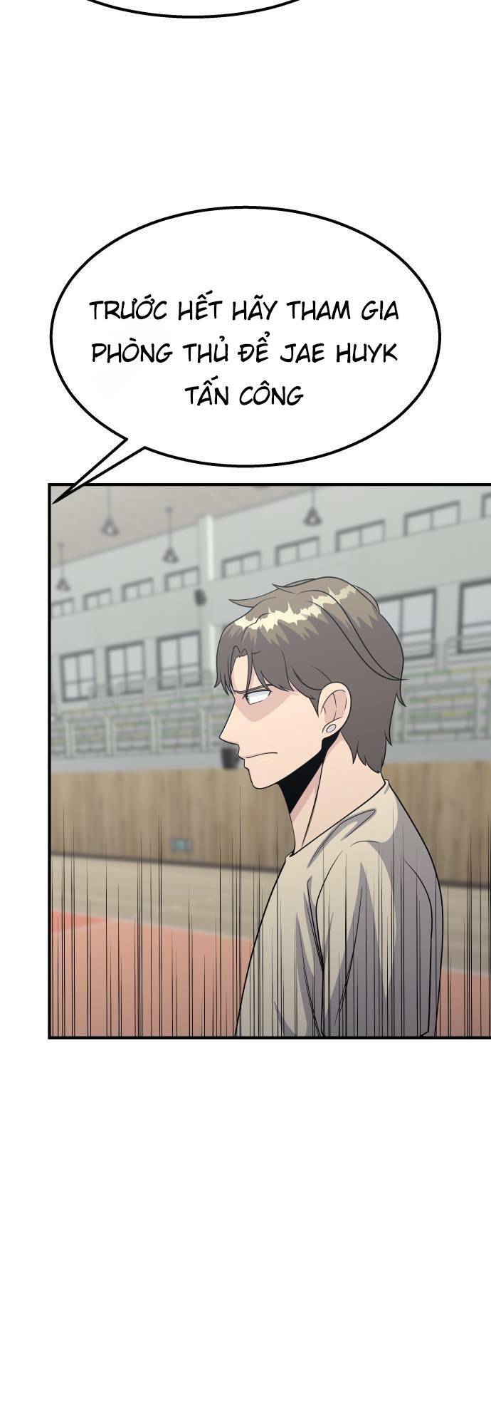 page_14.jpg