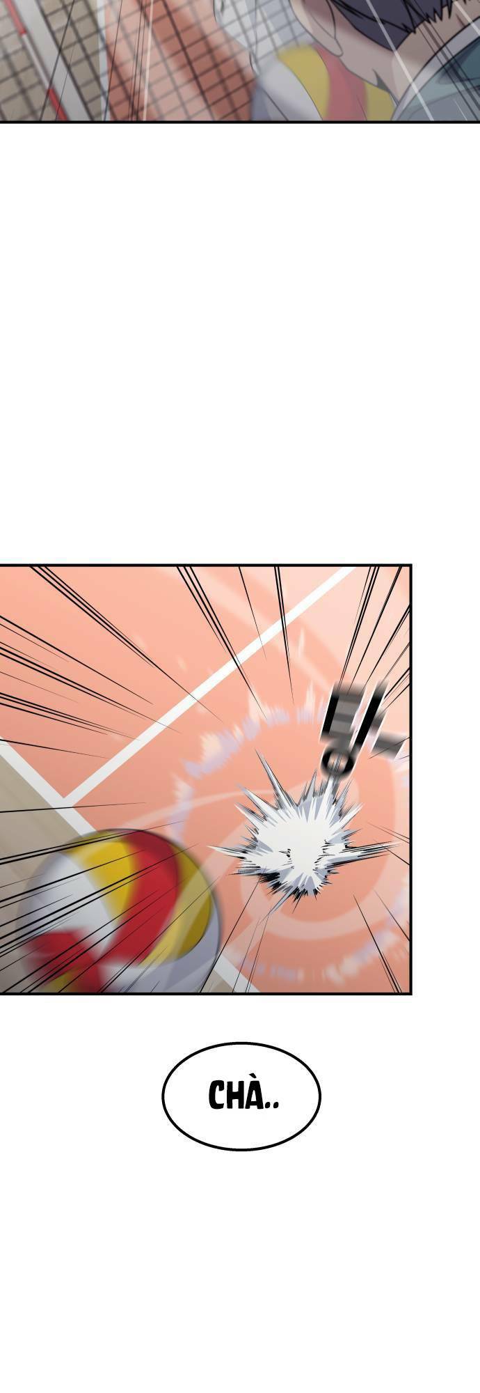 page_2.jpg