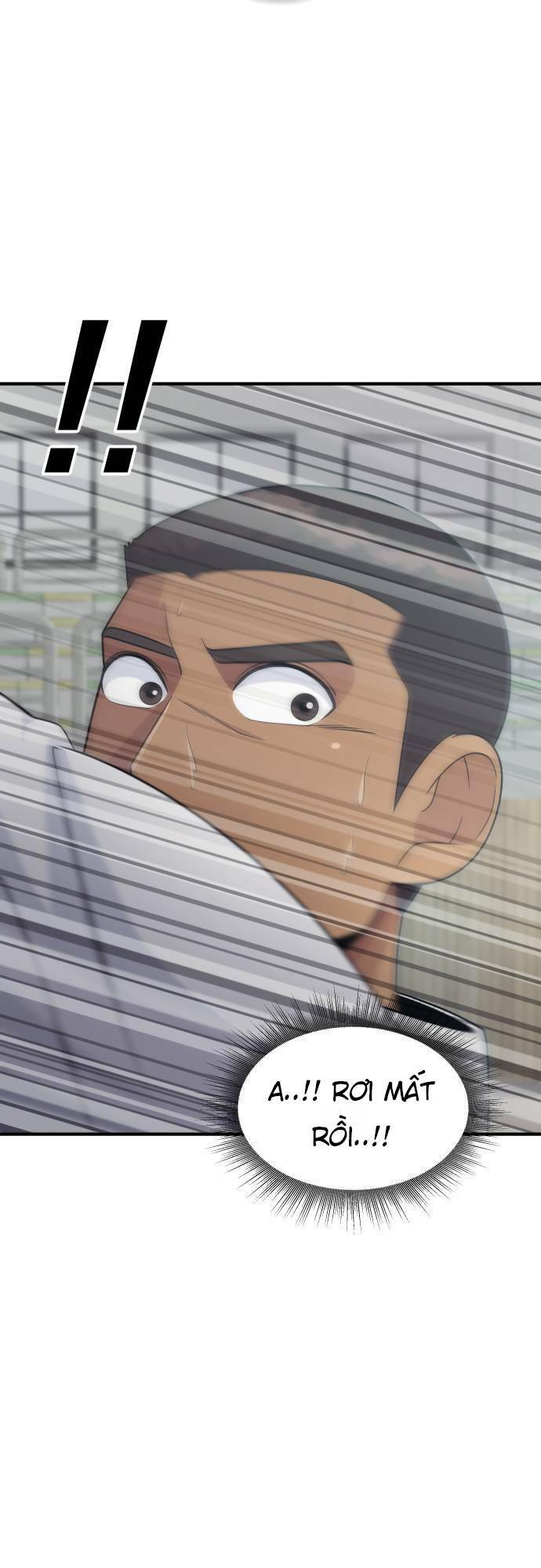 page_26.jpg