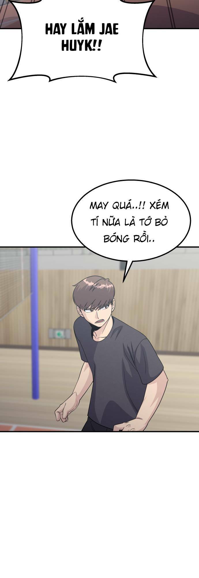 page_29.jpg