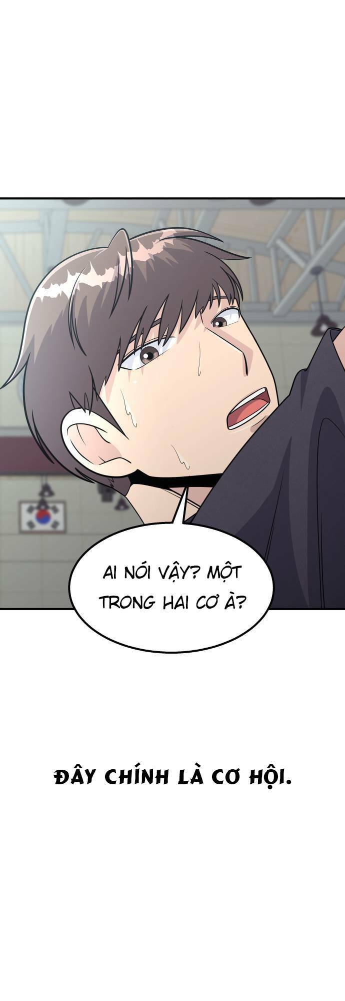 page_33.jpg