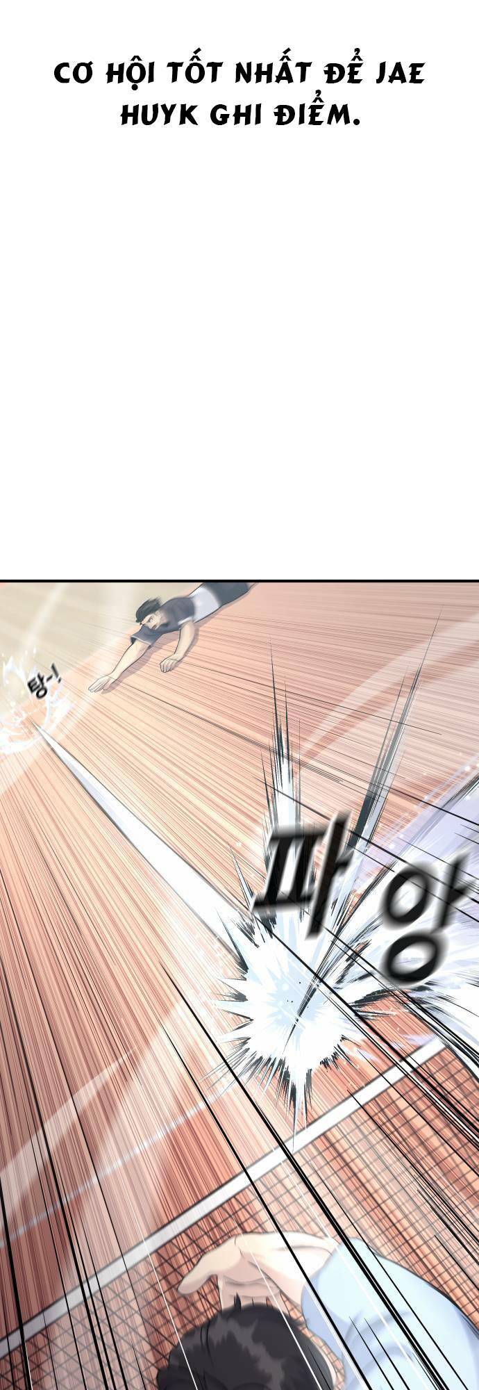 page_35.jpg