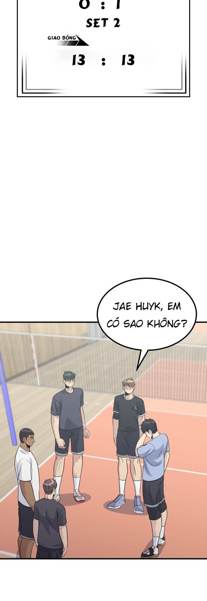 page_37.jpg