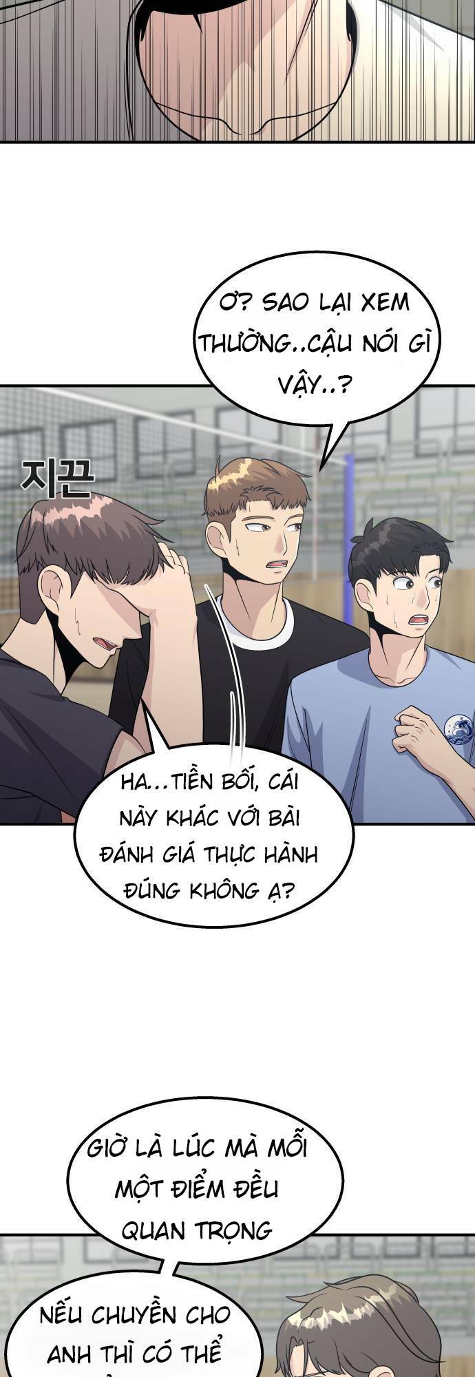 page_42.jpg