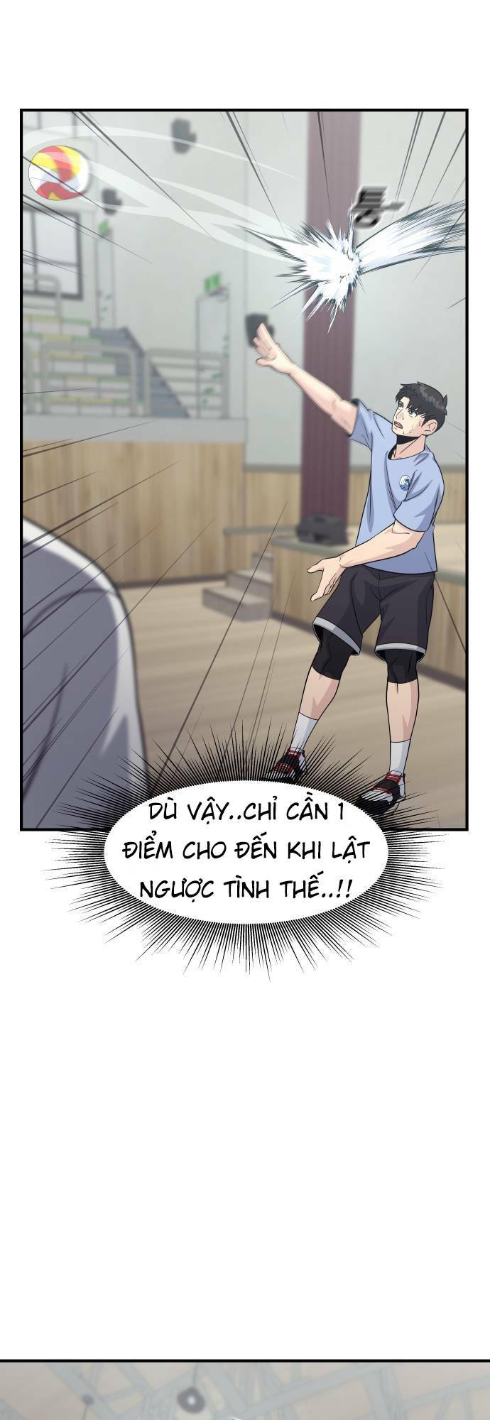 page_47.jpg