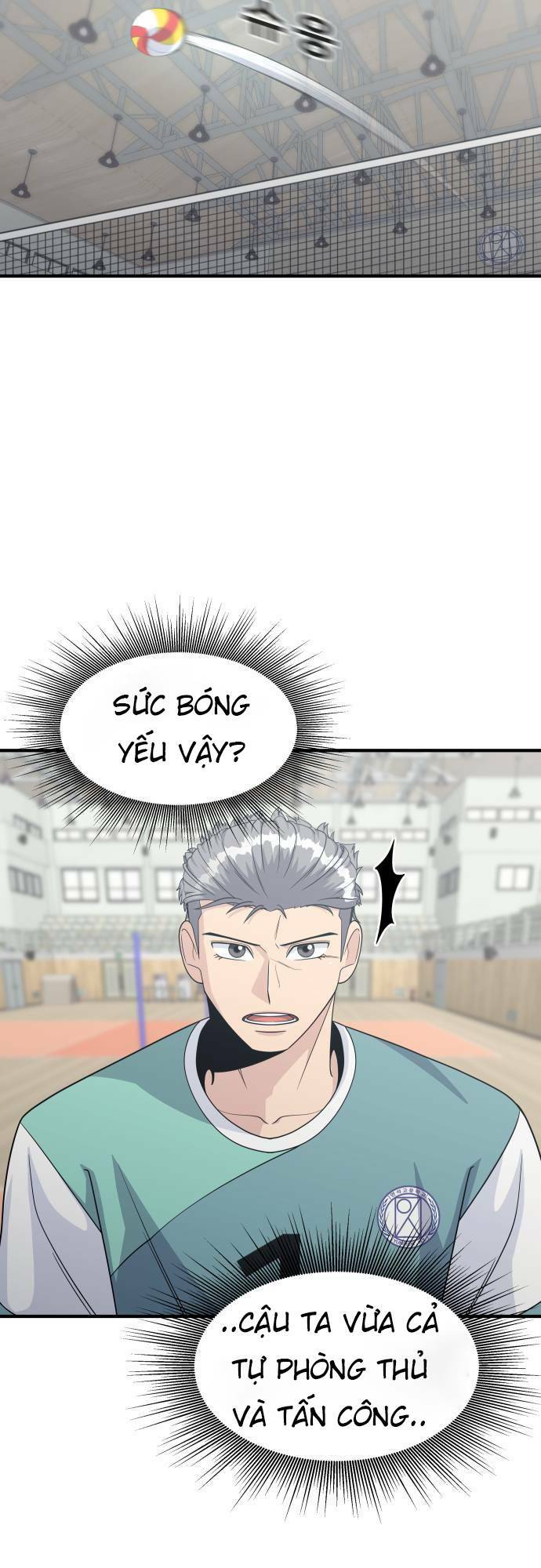 page_48.jpg