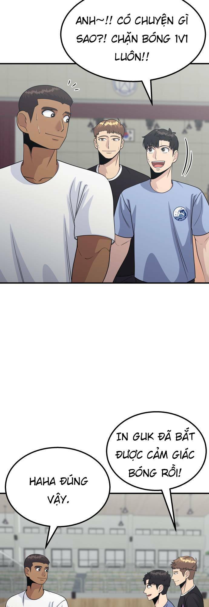 page_5.jpg