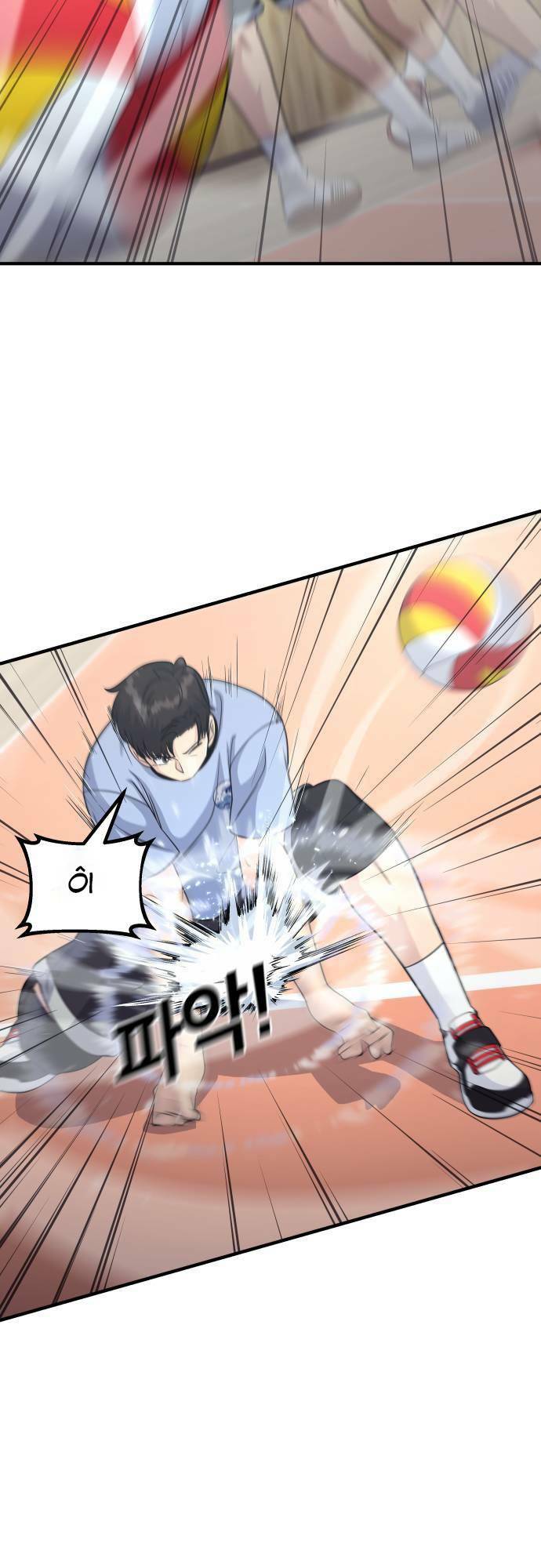 page_50.jpg