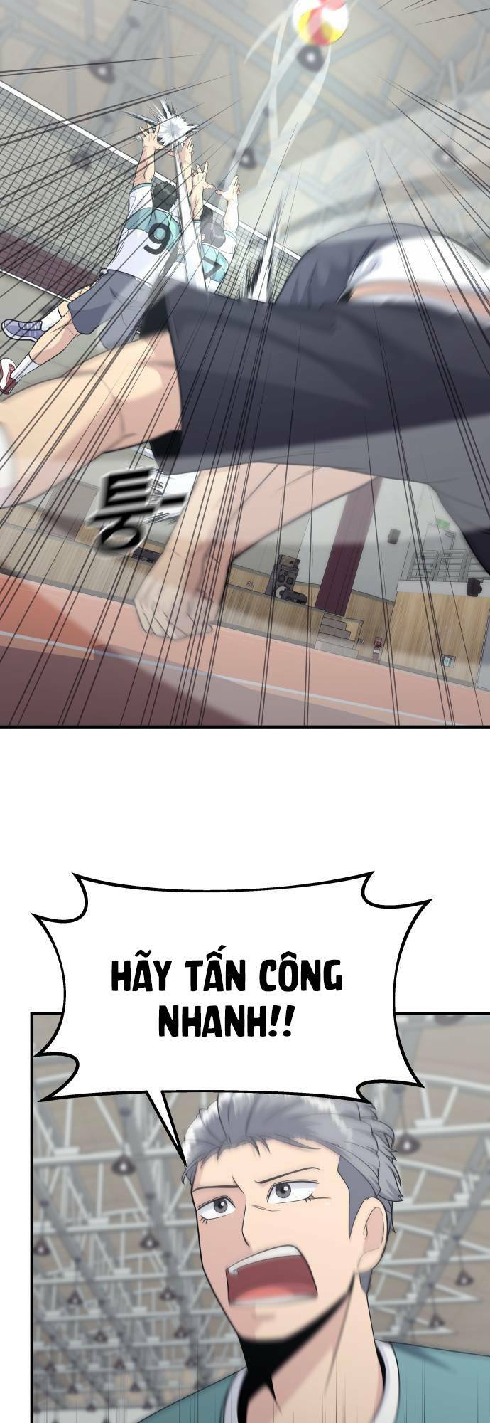 page_52.jpg