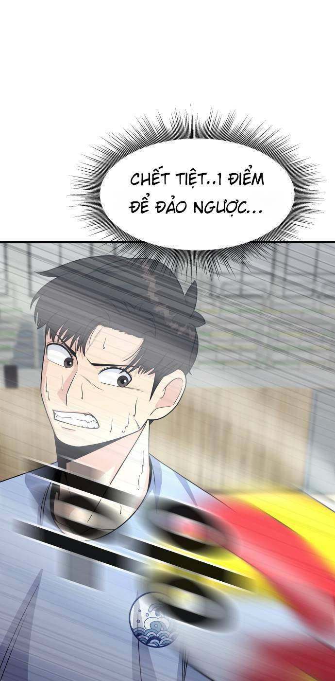 page_54.jpg