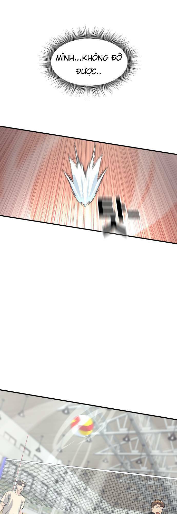 page_56.jpg
