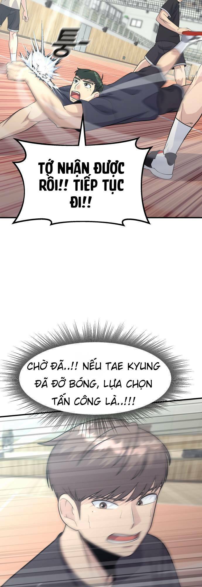page_57.jpg